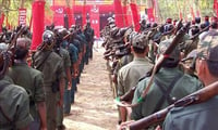 Maoist movements increased in Telangana!